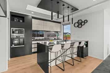 5 Skibbereen Drive, Halswell