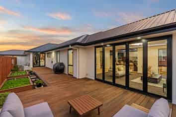 5 Skibbereen Drive, Halswell