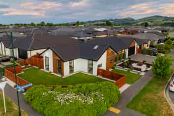 5 Skibbereen Drive, Halswell