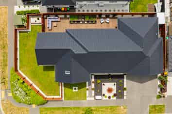 5 Skibbereen Drive, Halswell