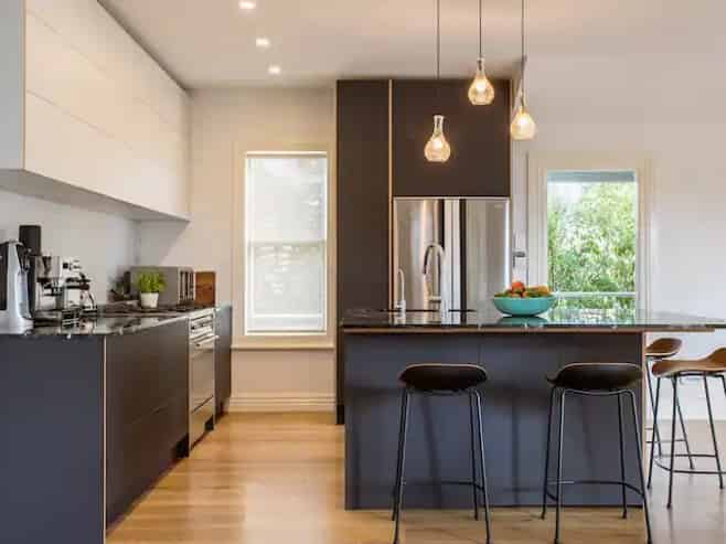 18 Tutanekai Street, Grey Lynn