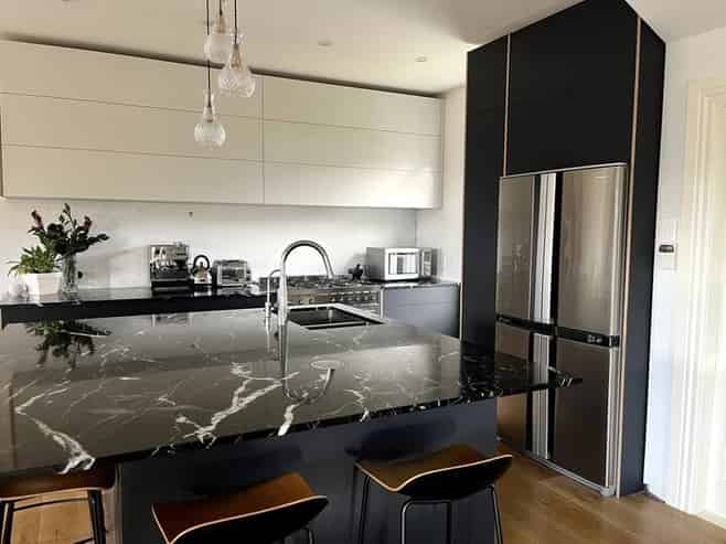 18 Tutanekai Street, Grey Lynn