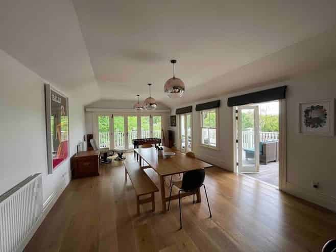 18 Tutanekai Street, Grey Lynn