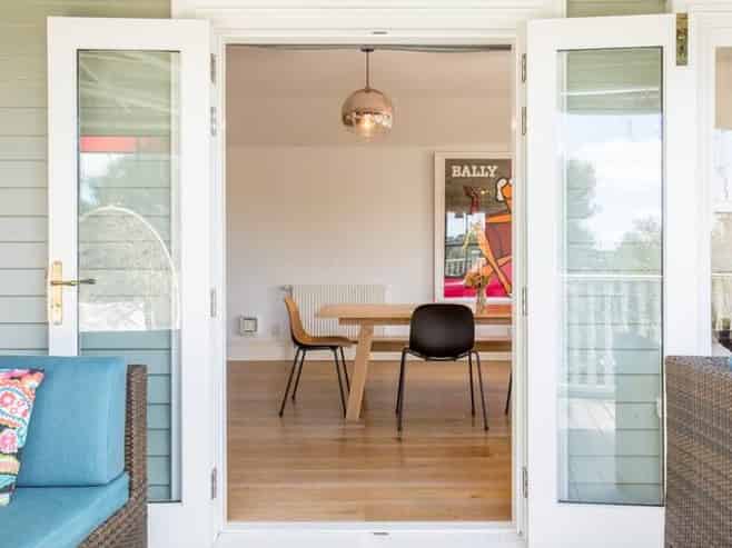 18 Tutanekai Street, Grey Lynn