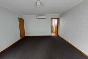 3/547 Church Street, Terrace End