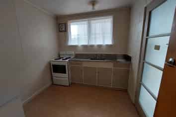 3/547 Church Street, Terrace End