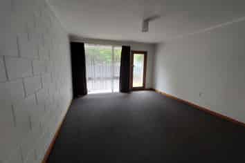 3/547 Church Street, Terrace End