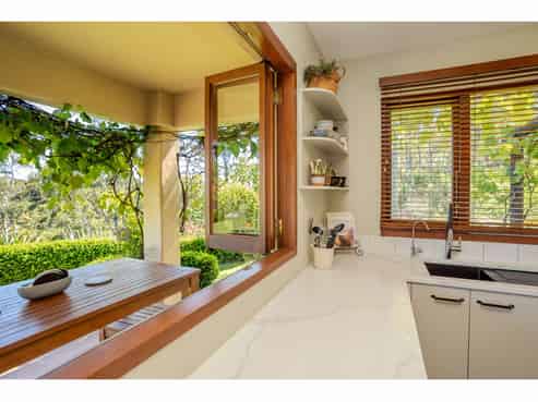 177 Kerikeri Road, Kerikeri