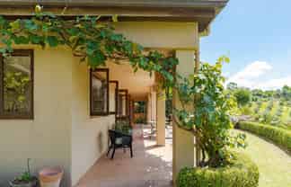 177 Kerikeri Road, Kerikeri