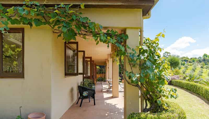 177 Kerikeri Road, Kerikeri