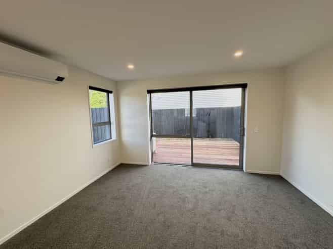1/43 Rahera Street, Spreydon