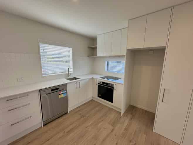 1/43 Rahera Street, Spreydon