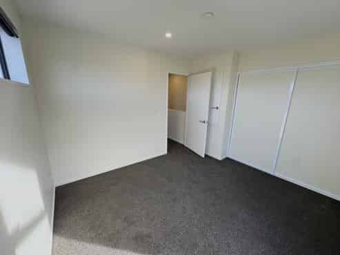 1/43 Rahera Street, Spreydon