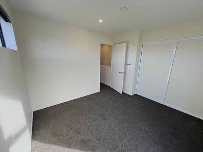 1/43 Rahera Street, Spreydon