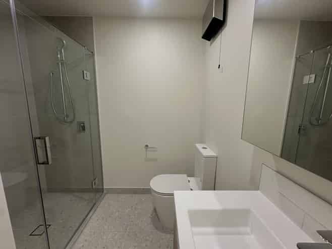 1/43 Rahera Street, Spreydon