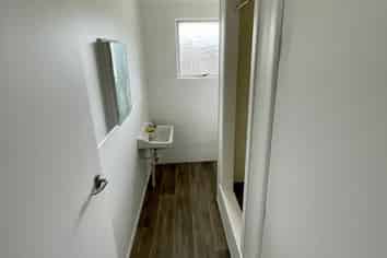 1/7 Cameron road, Hamilton East