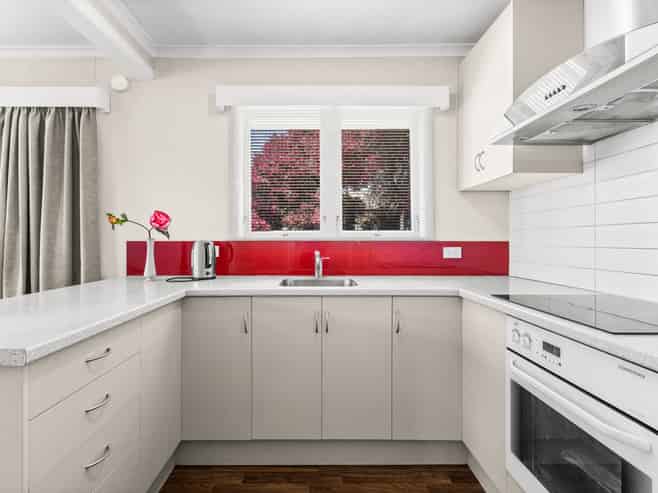 45 Merton Crescent, Pirimai