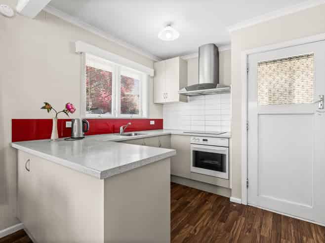 45 Merton Crescent, Pirimai