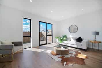 62 Kaapehu Street, Drury