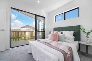 62 Kaapehu Street, Drury