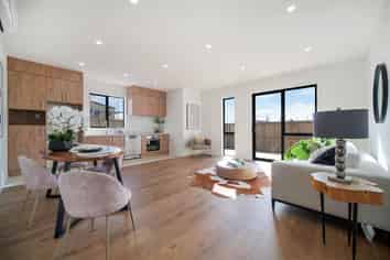 62 Kaapehu Street, Drury