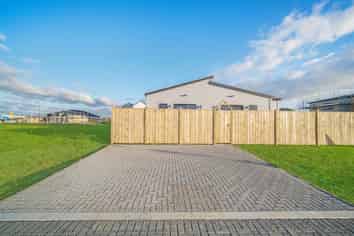 62 Kaapehu Street, Drury