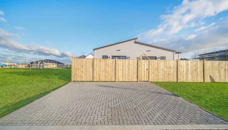 62 Kaapehu Street, Drury