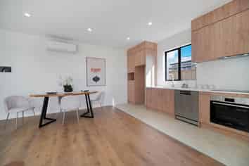 62 Kaapehu Street, Drury