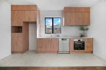 62 Kaapehu Street, Drury