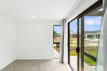 27b Ferndale Road, Kawakawa Bay