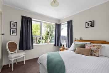 74 Guppy Road, Greenmeadows