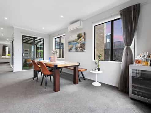 5 Teal Way, Hobsonville