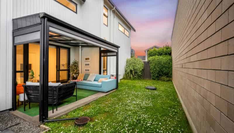 5 Teal Way, Hobsonville