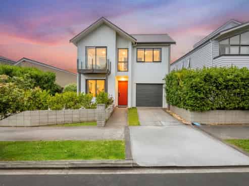 5 Teal Way, Hobsonville