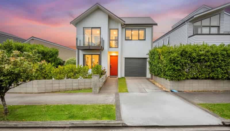 5 Teal Way, Hobsonville