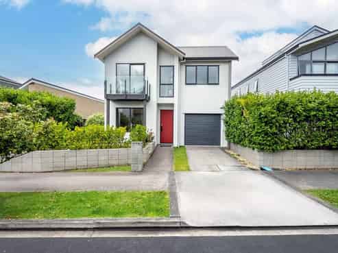 5 Teal Way, Hobsonville