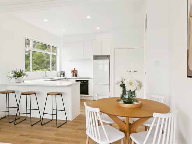 78 Farnham Street, Mornington