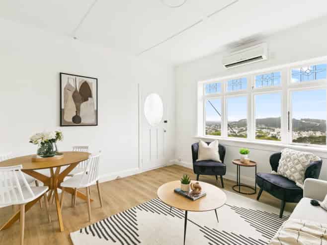 78 Farnham Street, Mornington