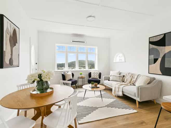 78 Farnham Street, Mornington