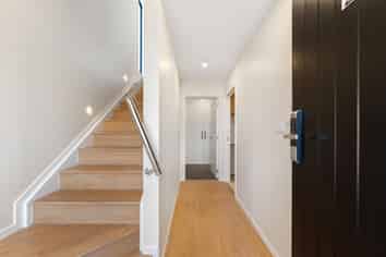 4202D Great North Road, Glendene