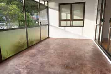  294 Nayland Road, Stoke