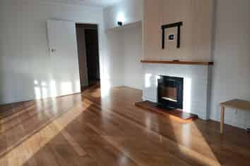  294 Nayland Road, Stoke