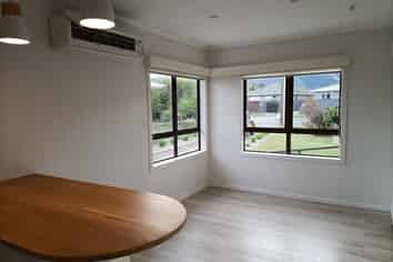  294 Nayland Road, Stoke