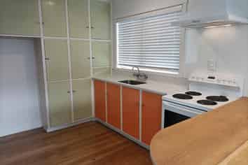  294 Nayland Road, Stoke