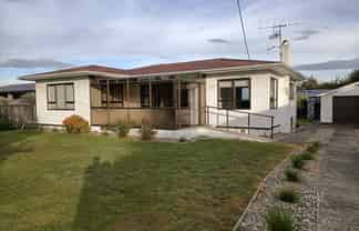  294 Nayland Road, Stoke