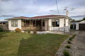  294 Nayland Road, Stoke