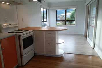  294 Nayland Road, Stoke