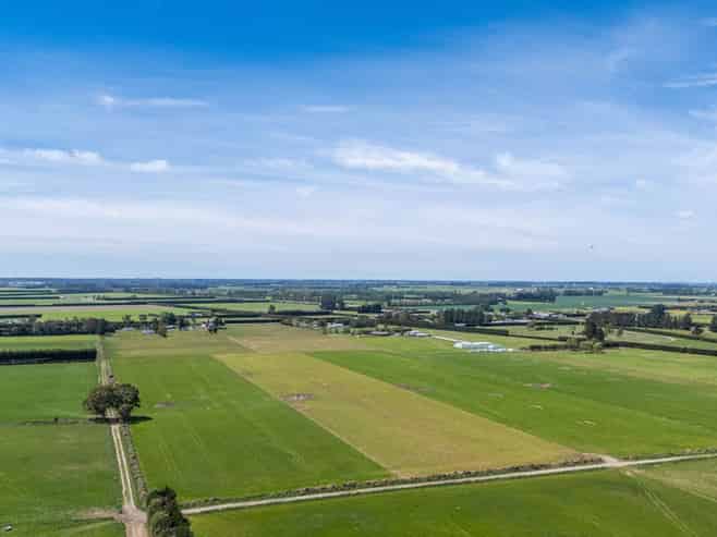 33 Winslow Westerfield Road, Winslow