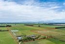 33 Winslow Westerfield Road, Winslow, Ashburton, Canterbury