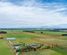 33 Winslow Westerfield Road, Winslow, Ashburton, Canterbury